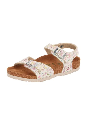 Birkenstock 29 outlet