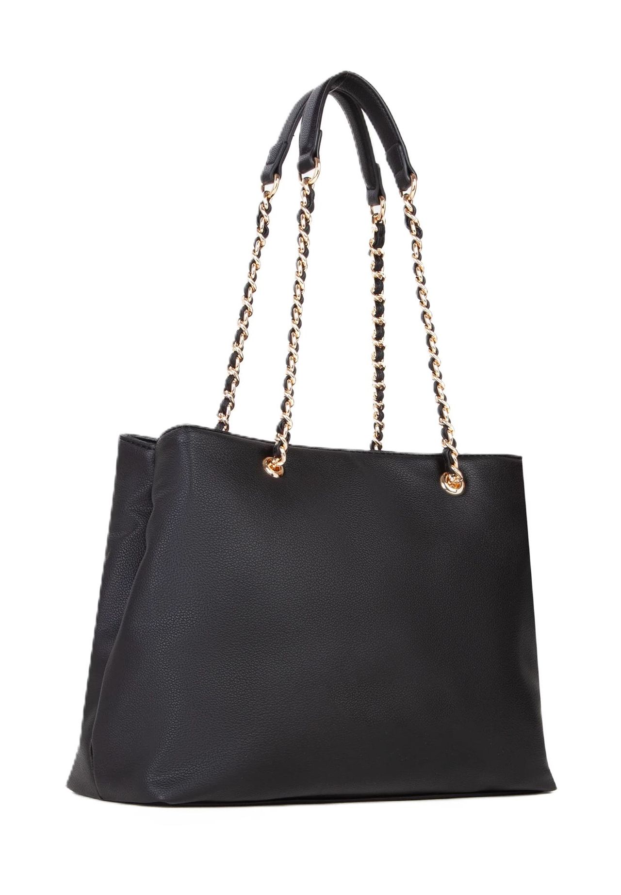 Valentino by Mario Valentino ARCADIA Shopper, Emblem  