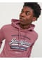 ORIGINALS by JACK & JONES Sweatshirt, Logo-Print, für Herren Bild 13
