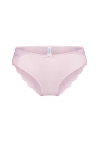 LINGADORE® - Slip DAILY - Aloe green