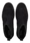 GEOX Chelsea Boots, Leder, Zuglasche, für Herren Bild 11