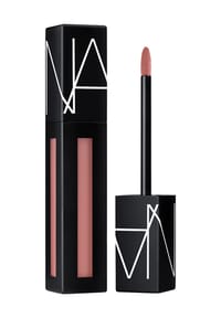 NARS - Powermatte Lip Pigment - 3 DRAGON GIRL