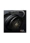 MANIKE YH21, Over-ear Bluetooth-Kopfhörer Bild 11