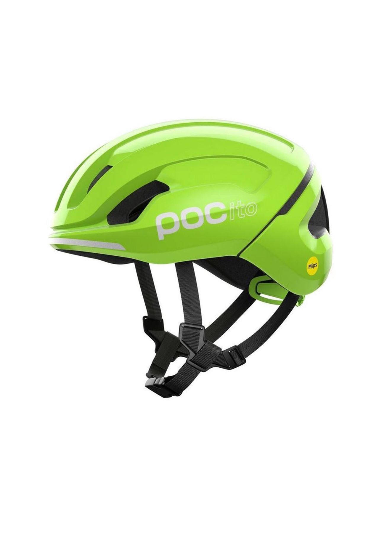 acid fahrradtasche trunk 12 rilink 8 – Ideal für CUBE Gepäckträger Category:E Bikes MTB Cross Fully_Lezyne Power STVZO E115 Farbe:Cream AARON Faltschloss 85cm -