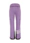 CHIEMSEE Skihose, atmungsaktiv, Cargo-Style, für Damen Bild 12