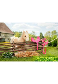 Bild 7