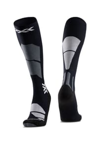 X-SOCKS® - Skisocken PERFORM - schwarz