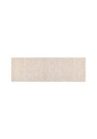 LOBERON - Läufer Kaleema creme - creme