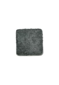 WohnDirect - Badematte Florenz - Braun