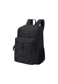 DAKINE EDUCATED - Rucksack Educated, Laptopfach - BLACK