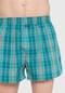 JOCKEY® Boxershort "Everyday", Gummibund, für, Herren Bild 9