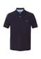 FYNCH-HATTON® Poloshirt, Baumwolle, für Herren Bild 9