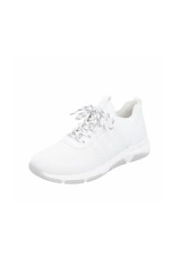 remonte® - Sneaker für Damen - weiß