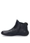 JOSEF SEIBEL Damen Stiefelette Wynona 04, schwarz Bild 10