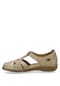 JOSEF SEIBEL Leder Sandalen Bild 10