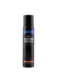 2GO Shoe Company - Lederdehnspray - Leather Stretch, Schuhpflege für Echtleder - Transparent