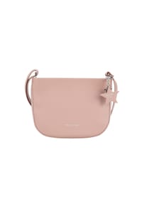 JOOP! Woman SALVE - Umhängetasche, Leder, Reißverschluss, für Damen - 110 PALE MAUVE