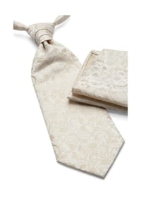 DIGEL - Sonstiges/Accessoires Loy - Ivory