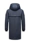 STONE HARBOUR® Wintermantel Xandroo XX Bild 3