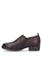 JOSEF SEIBEL Damen Slipper Kate 13, castagne Bild 9