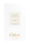 Chloé ATELIER DES FLEURS Atelier des Fleurs Néroli, Eau de Parfum Bild 3