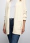Street One Pullover Bild 14