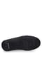 JOSEF SEIBEL Herren Halbschuh Anvers 98, asphalt-kombi Bild 13