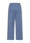 camel active Culotte mit Tunnelzug Bild 9