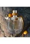 Chloé NOMADE Eau de Parfum Bild 10