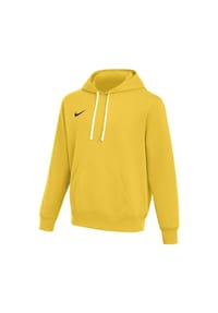 NIKE - Herren Hoodie - Park 26, Kapuzen-Sweatshirt, Sweater, Logo - Blau