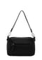 SURI FREY DEBBY Schultertasche, Kunstleder, Anhänger, für Damen Bild 9