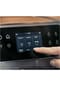 WMF Kaffeevollautomat "Perfection 640", 1550 Watt Bild 19