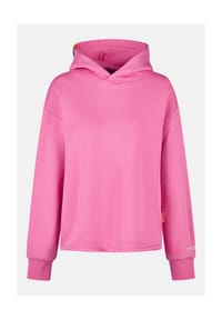 salzhaut - Hoodie DÄMLACK - Blossom
