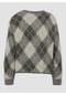 LCMT LECOMTE Strickjacke für Damen Bild 9