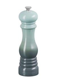 LE CREUSET® Salzmühle - MÜHLEN - BLEU RIVIERA