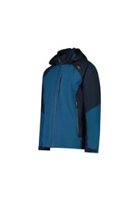 CMP - Regenjacke - grey