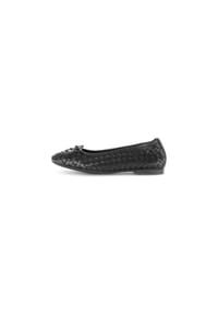 Gabor® - Ballerina - schwarz