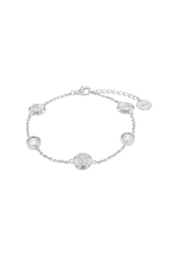 JOOP! - Damen Armband, 925er Silber - SILBER