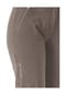 VAUDE Wanderhose, Regular-Fit, für Damen Bild 7