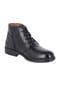 Seibel Schnürstiefeletten "Harry 51", TopDryTex-Membran, Leder, für Herren Bild 22