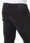 REPLAY Jeans, Slim Fit, für Herren Bild 10