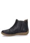 JOSEF SEIBEL Damen Stiefelette Neele 68, schwarz Bild 20