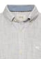 camel active Kurzarmhemd mit Kontrastdetails Bild 9