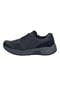 JOSEF SEIBEL Herren Sneaker Mitchell 02, schwarz Bild 16
