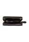 Valentino by Mario Valentino ZERO RE Geldbörse, Emblem, Reißverschluss, für Damen Bild 11
