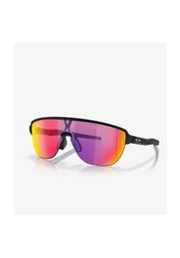 OAKLEY - Sonnenbrille Corridor - schwarz