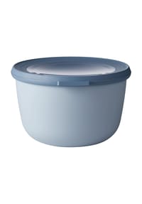 MEPAL Multischüssel - CIRQULA - NORDIC BLUE