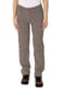 VAUDE Wanderhose, Regular-Fit, für Damen Bild 2