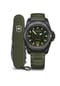 VICTORINOX I.N.O.X. Herren Armbanduhr "242021.1" Bild 1