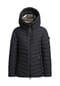khujo™ Steppjacke Pace-YM Bild 9